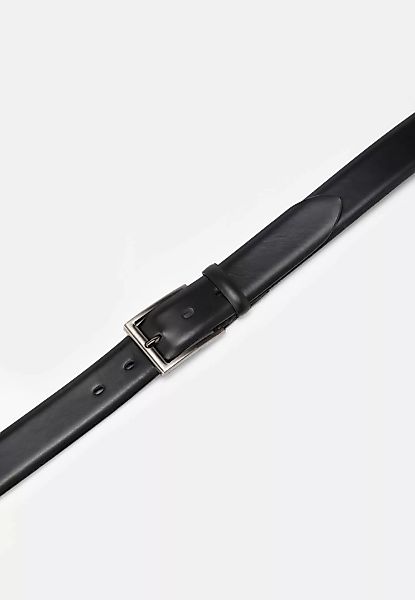 LLOYD Men’s Belts Ledergürtel "Lloyd Belts Herrengürtel 0171" günstig online kaufen