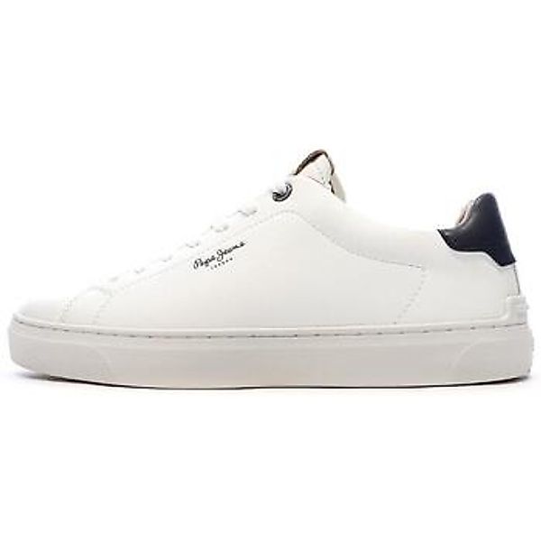 Pepe jeans  Sneaker PMS00020-801 günstig online kaufen