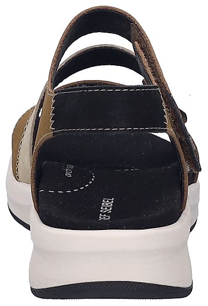 Josef Seibel Estelle 06 Sandale, Komfortschuh, günstig online kaufen