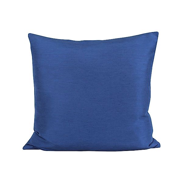 Haus und Deko Kissenbezug Kissenbezug Canada günstig online kaufen