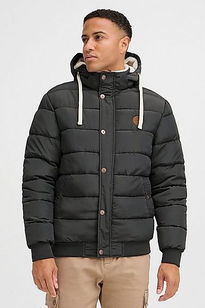 Blend Winterjacke BLEND BHFrederico günstig online kaufen