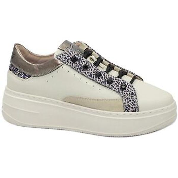 Keys  Sneaker KEY-I25-11210-BB günstig online kaufen