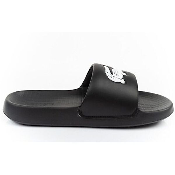 Lacoste  Zehentrenner 745CMA0002312 günstig online kaufen
