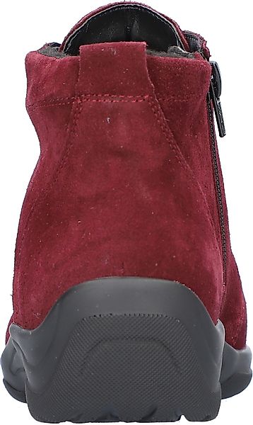 Waldläufer HESNA Winterboots, Stiefelette, Schnürboots in günstig online kaufen