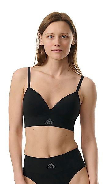 adidas Sportswear Bügelloser BH "Sport Active günstig online kaufen