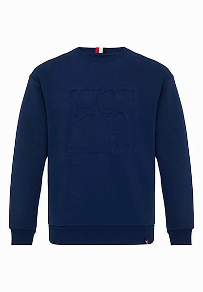 Williot Sweatshirt ITHAN günstig online kaufen