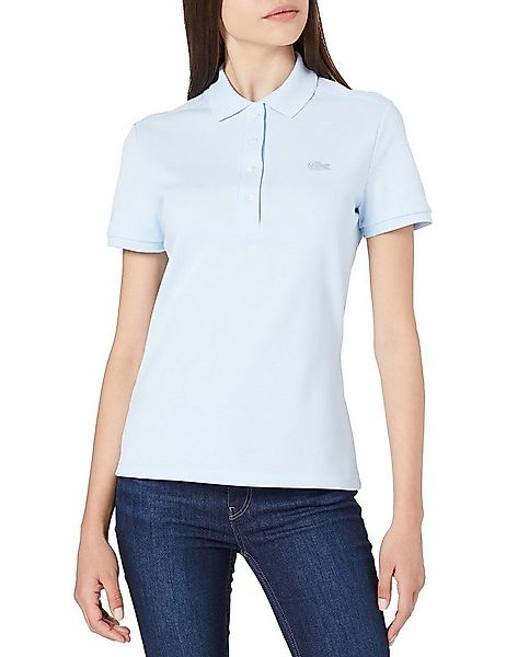 Lacoste Poloshirt günstig online kaufen