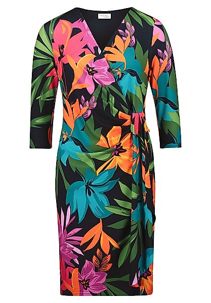 Vera Mont Trägerkleid günstig online kaufen
