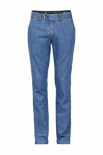 Club of Comfort 5-Pocket-Jeans Dallas günstig online kaufen