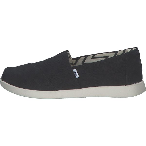 TOMS Alpargata 1002157 Slipper günstig online kaufen