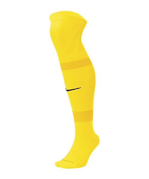 Nike Fußballstutzen Nike Performance Polyester günstig online kaufen