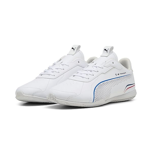 PUMA BMW M Motorsport Neo Cat günstig online kaufen