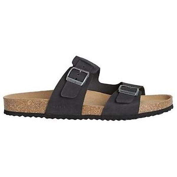Geox  Sandalen U159VB 00032 günstig online kaufen