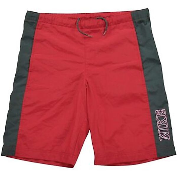 Nike  Badeshorts 213094 günstig online kaufen
