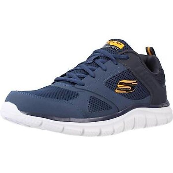 Skechers  Sneaker TRACK - SYNTAC günstig online kaufen