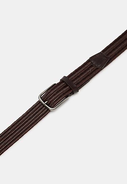 LLOYD Men’s Belts Ledergürtel "Lloyd Belts Herrengürtel 0258" günstig online kaufen