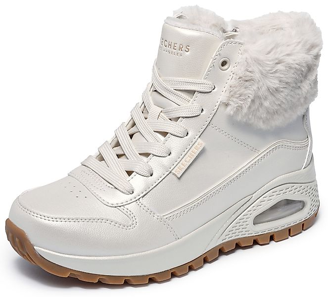 Skechers UNO RUGGED - GALACTIC HEIGHTS günstig online kaufen
