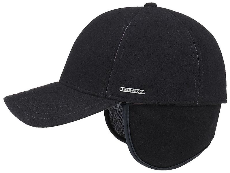 Stetson Baseball Cap günstig online kaufen