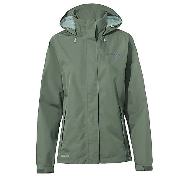 VAUDE Funktionsjacke Wo Escape Light Jacket günstig online kaufen