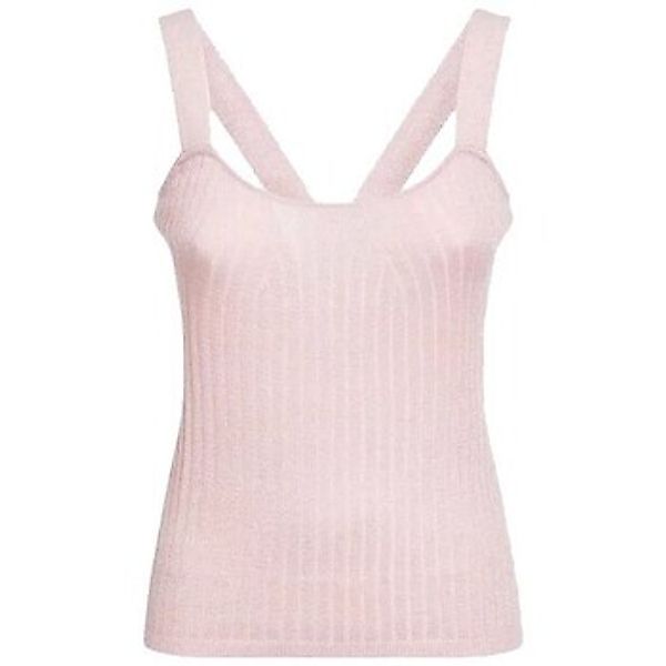 Guess  Tank Top WYYR01Z2IF0F05X günstig online kaufen