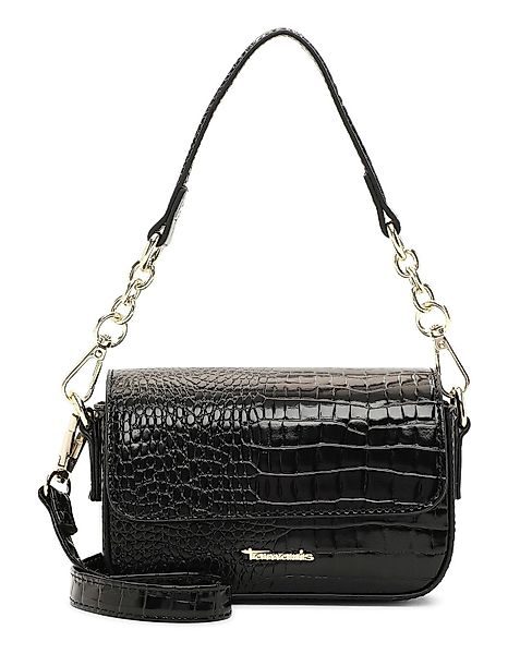 Tamaris Umhängetasche Mini Crossbody Bag günstig online kaufen