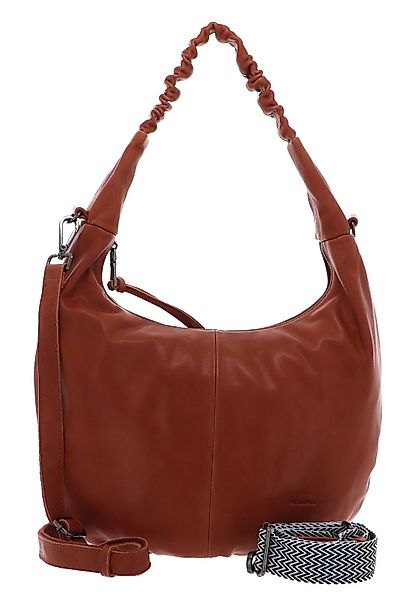 FREDsBRUDER Schultertasche Jeren günstig online kaufen