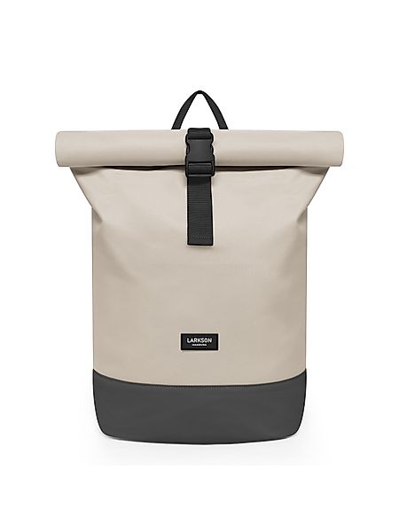 LARKSON Cityrucksack Janne Tagesrucksack 14-17 Liter günstig online kaufen