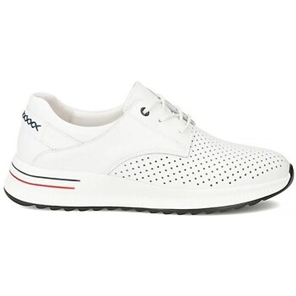 Filippo  Sneaker DP602226WH günstig online kaufen