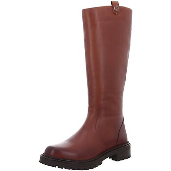 Gerry Weber  Stiefel Stiefel PL21103-TE295370 günstig online kaufen