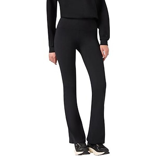 Champion  Trainingsanzüge 118359 günstig online kaufen