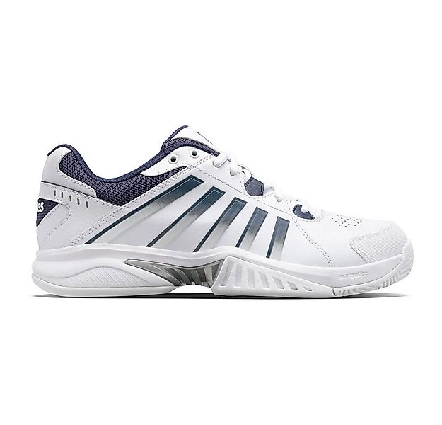 K-Swiss Receiver V - Allcourt Tennisschuh Tennisschuh günstig online kaufen
