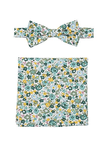 Prince Bowtie Fliege günstig online kaufen
