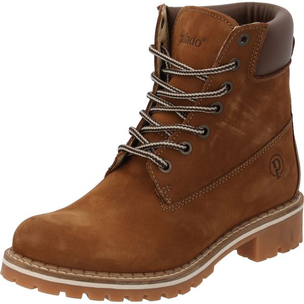 Palado Funnall Schnürstiefel günstig online kaufen