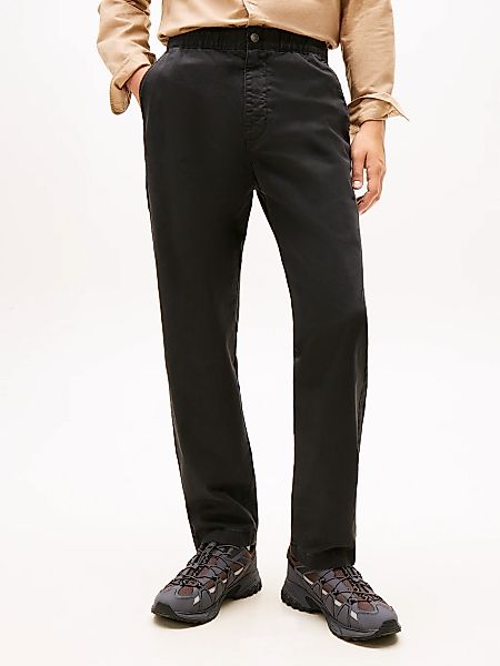 Tommy Jeans Chinohose "SONNY" Tapered Fit günstig online kaufen