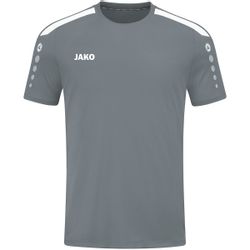 Jako Fußballtrikot 4223 Trikot Power KA günstig online kaufen