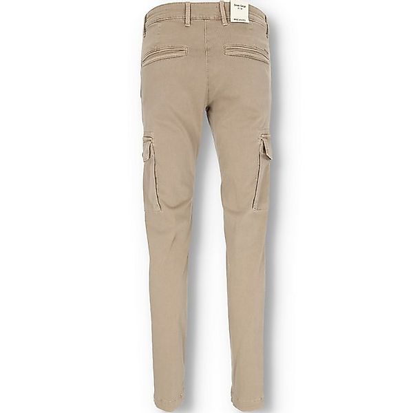 MAC Chinos günstig online kaufen
