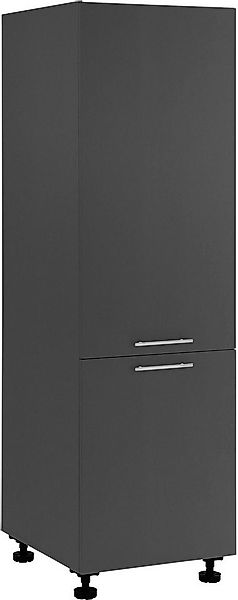 Laundreezy Mehrzweckschrank Laundreezy, Kühlumbauschrank BxHxT 60x200x68 cm günstig online kaufen
