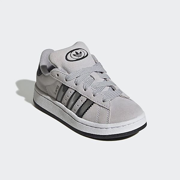 adidas Originals Sneaker "CAMPUS 00S KIDS" günstig online kaufen