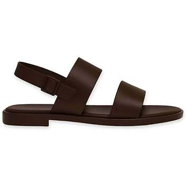 Duca Di Morrone  Sandalen PIETRO-VIT günstig online kaufen