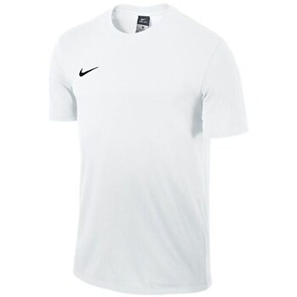 Nike  T-Shirt Team Club Blend günstig online kaufen