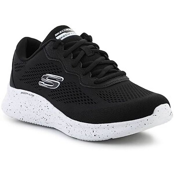 Skechers  Schuhe SKECH-LITE 149990-BKW günstig online kaufen