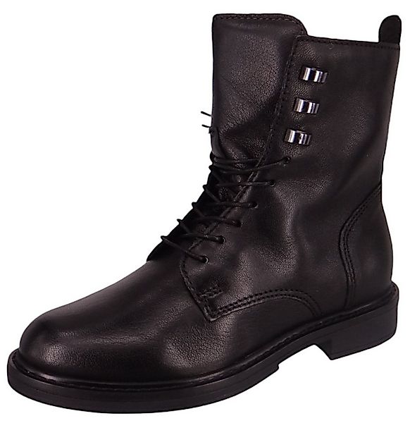 Mjus T81208-101 6002 Nero Stiefelette günstig online kaufen
