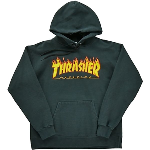 Thrasher  Sweatshirt 215073 günstig online kaufen