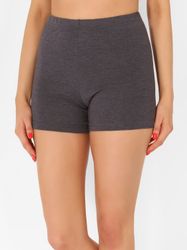 Merry Style Leggings Damen Shorts Radlerhose günstig online kaufen