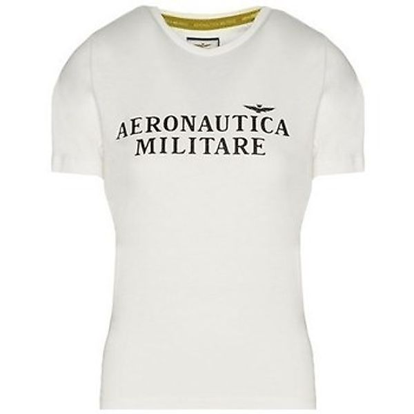 Aeronautica Militare  T-Shirt TS1914DJ49673004 günstig online kaufen