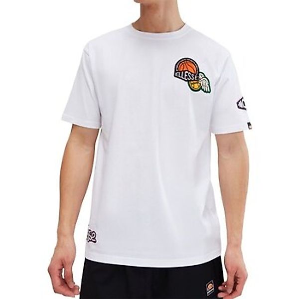 Ellesse  T-Shirt SHV20120908 günstig online kaufen