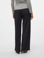 Vero Moda Schlupfhose VMBERLIN MY MW günstig online kaufen