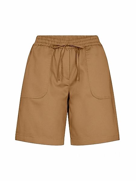 soyaconcept Shorts "Soya Concept Shorts SC-AKILA 24-C" günstig online kaufen