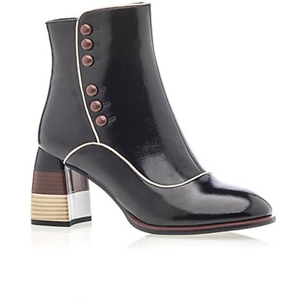 Rock Away  Stiefeletten 34854 günstig online kaufen