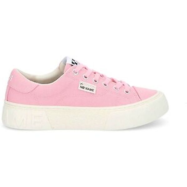 No Name  Sneaker RESET SNEAKER W - CANVAS RECYCLED - ROSE PALE günstig online kaufen